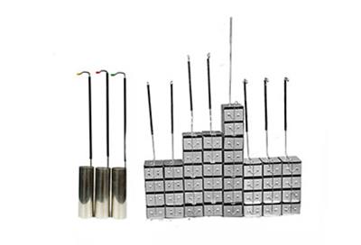 圓提筒-抽屜式提籃（全型號適配，還可單獨定制設計樣式）